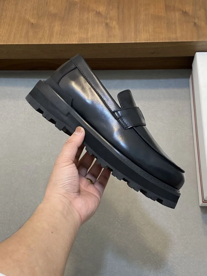 HighPerformance Moncler Shoes 13634