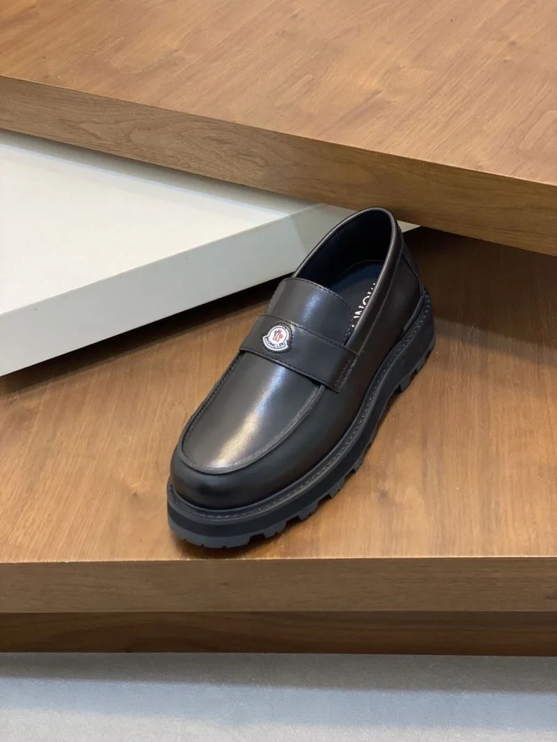 HighPerformance Moncler Shoes 13634