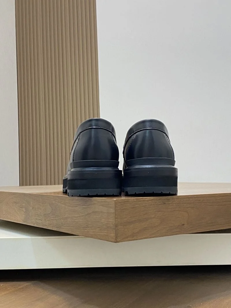 HighPerformance Moncler Shoes 13634