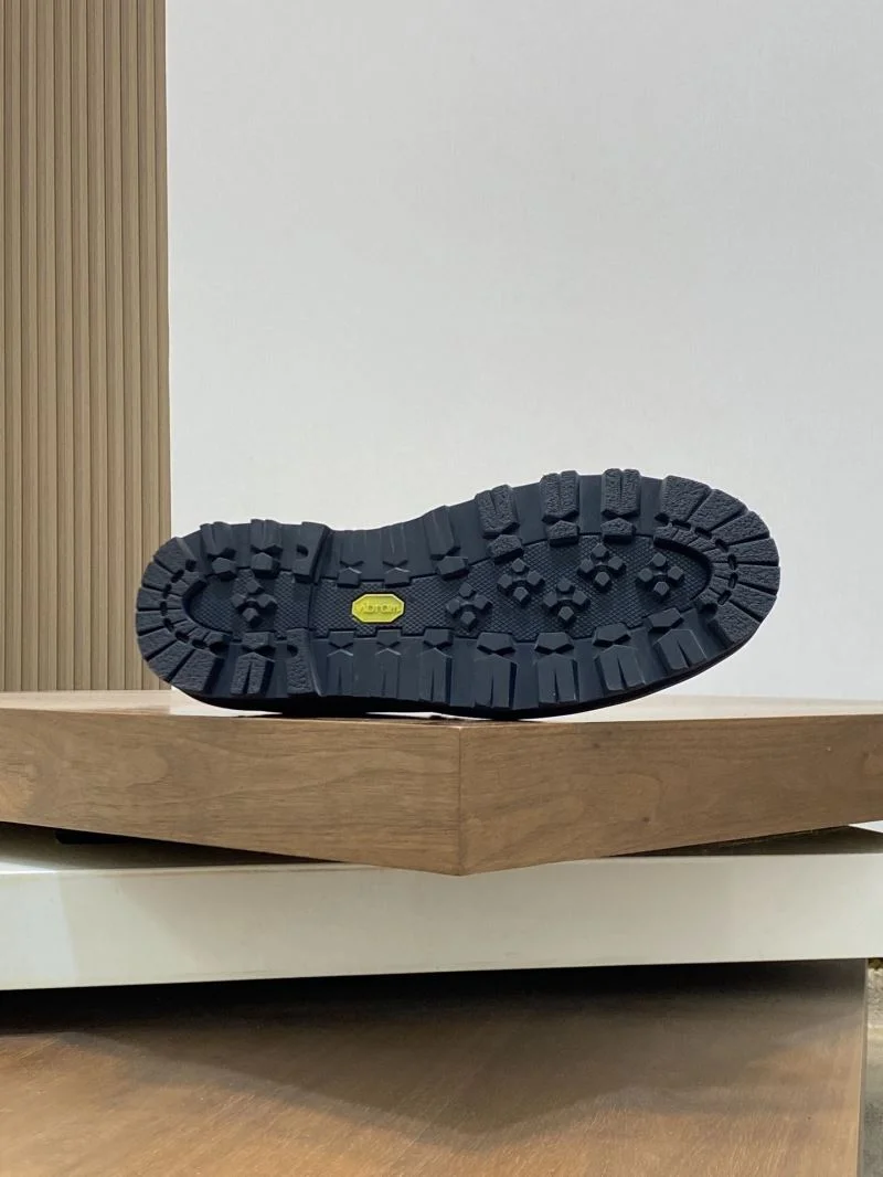 HighPerformance Moncler Shoes 13634