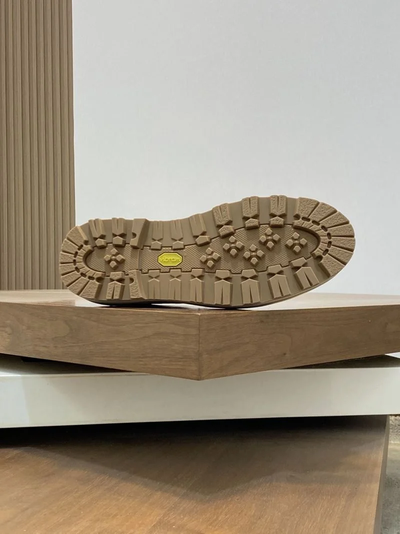 Trendy Moncler Shoes 13641