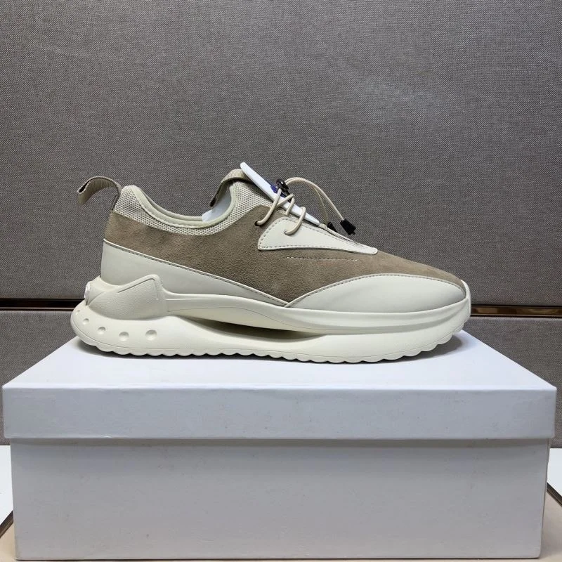 Moncler Shoes Functional 13620