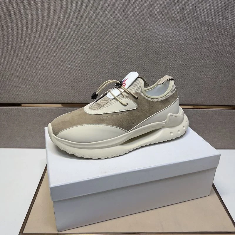 Moncler Shoes Functional 13620