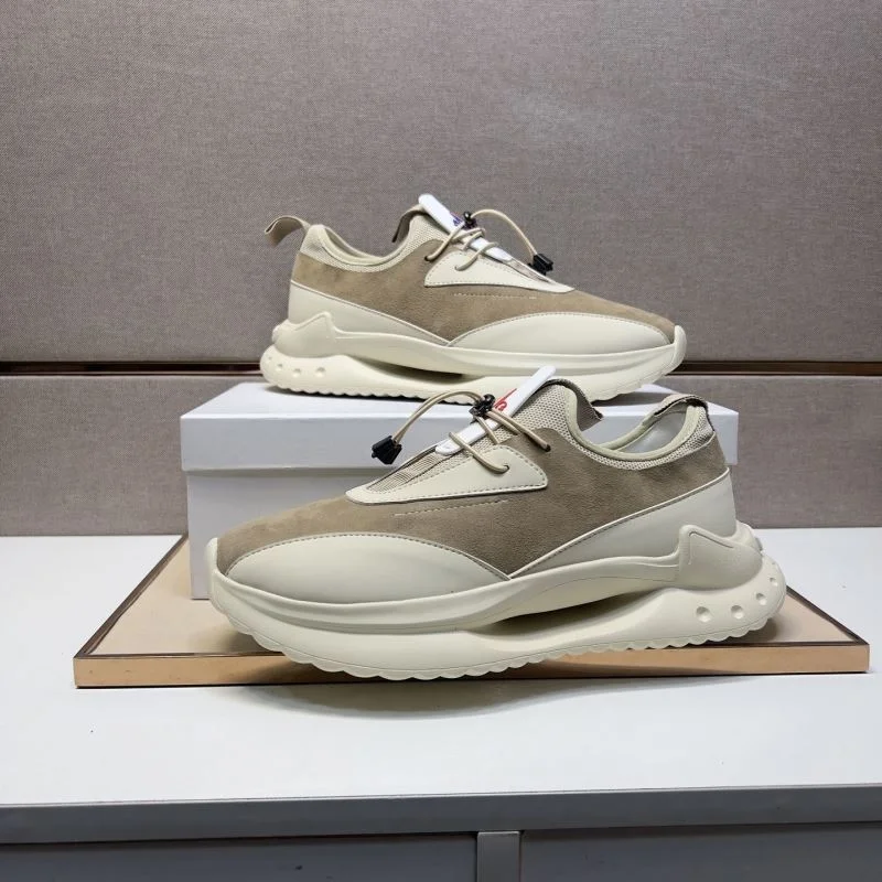 Moncler Shoes Functional 13620