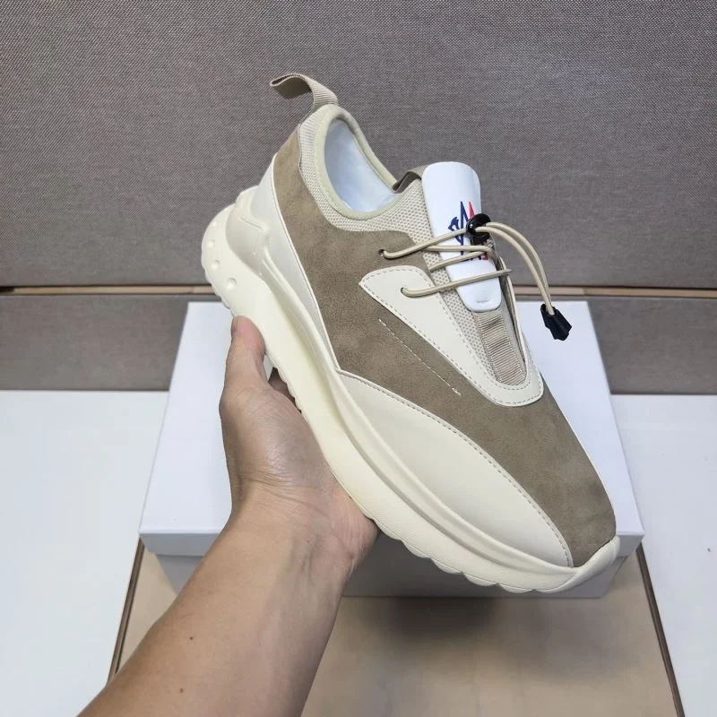 Moncler Shoes Functional 13620