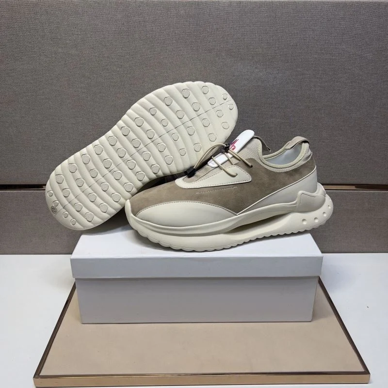 Moncler Shoes Functional 13620