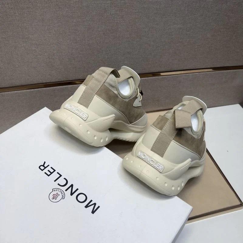 Moncler Shoes Functional 13620