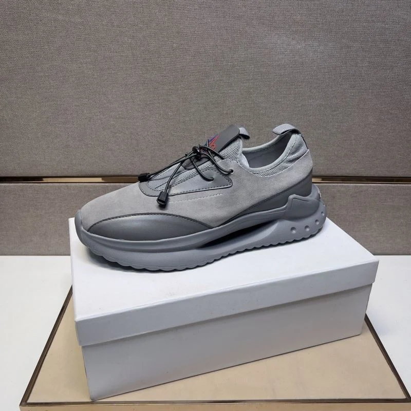 TravelReady Moncler Shoes 13624