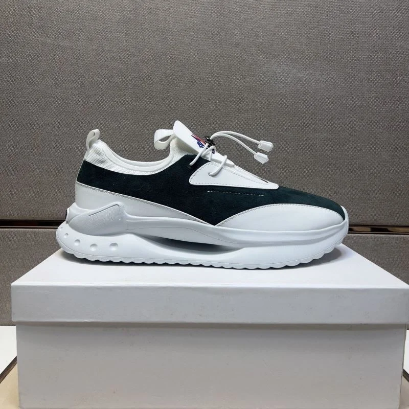 Seasonal Moncler Shoes 13619