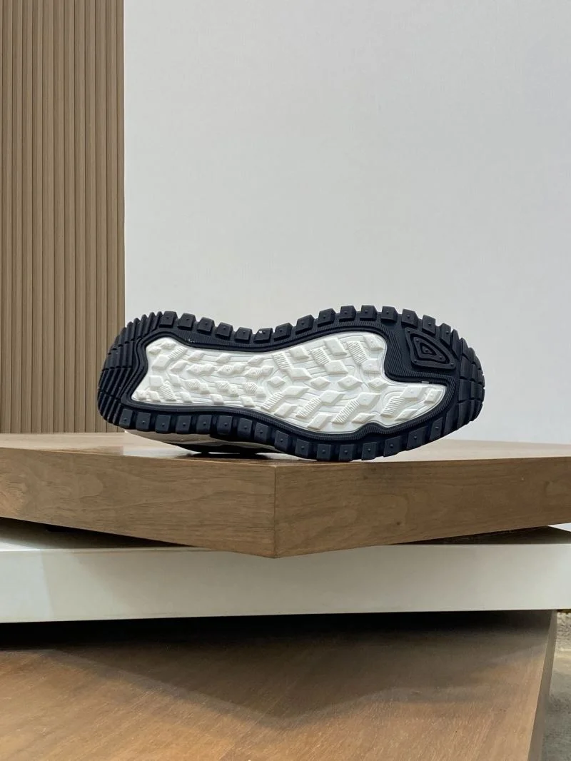 Moncler Shoes Bright 13609