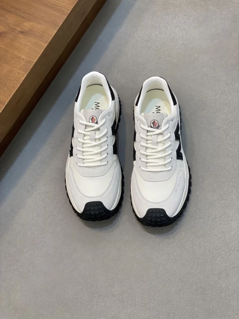 Moncler Shoes Functional 13639