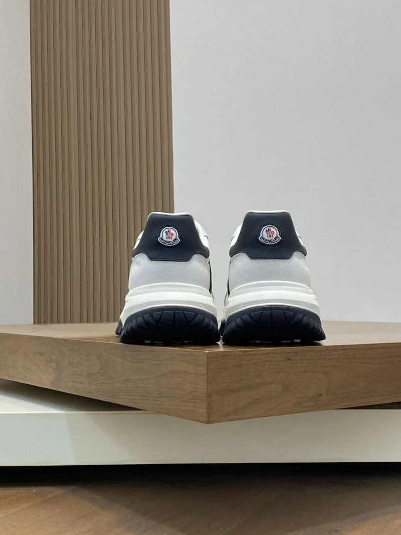 Moncler Shoes Functional 13639