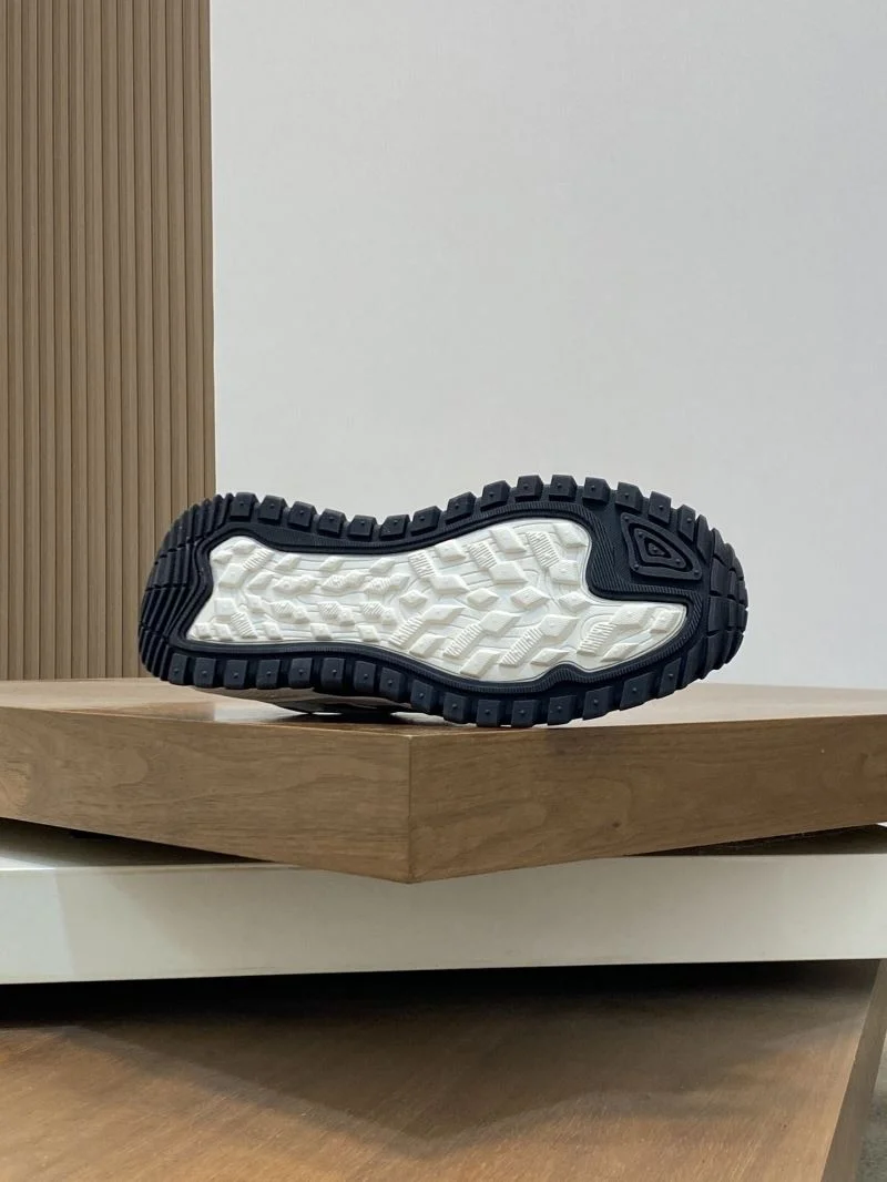 Moncler Shoes Functional 13639
