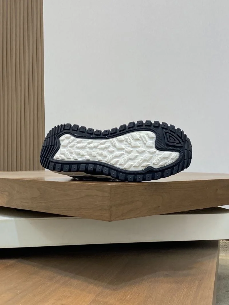 Affordable Moncler Shoes 13613