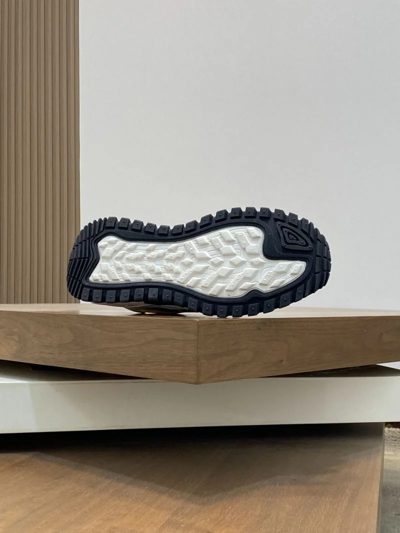 Moncler Shoes Bright 13608