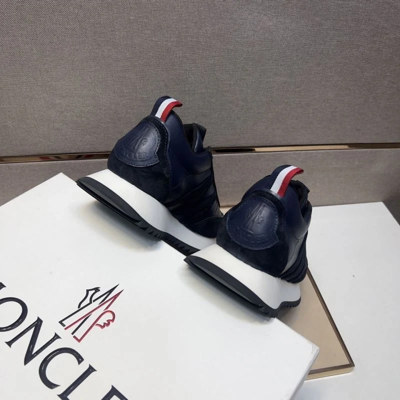 Lightweight Moncler Shoes 13607