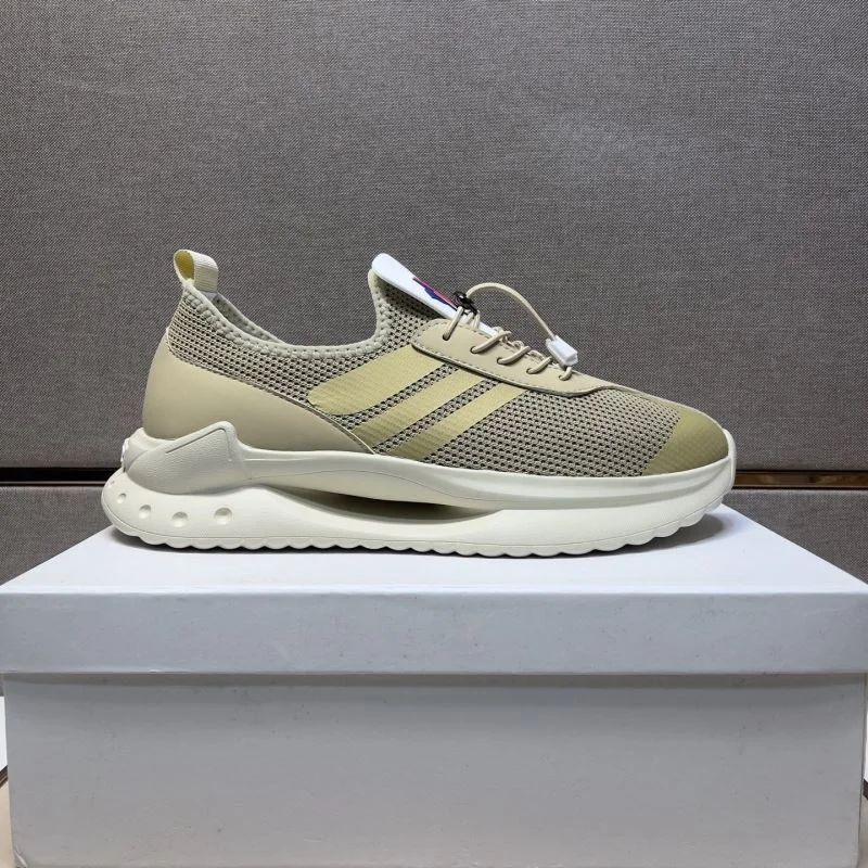 FreshLook Moncler Shoes 13610