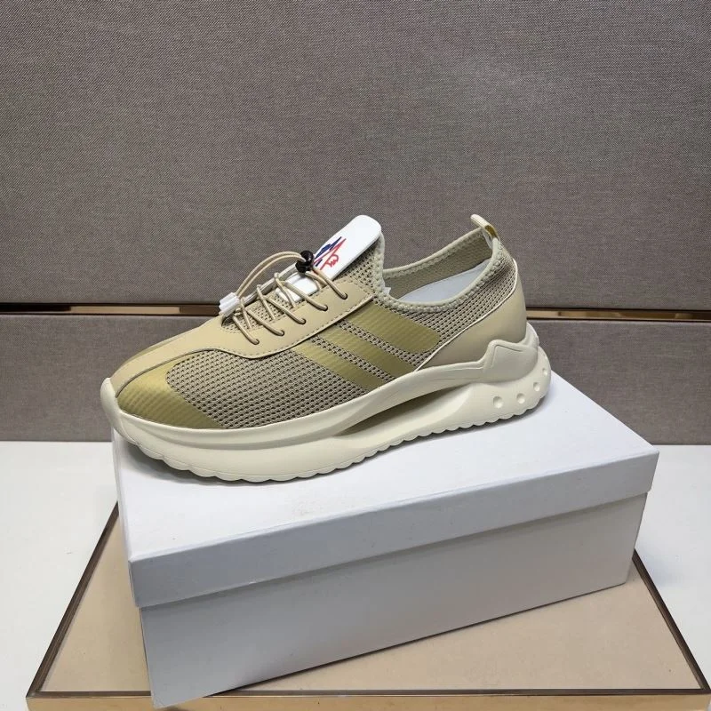 FreshLook Moncler Shoes 13610