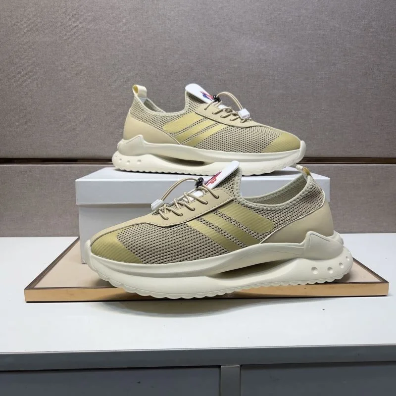 FreshLook Moncler Shoes 13610