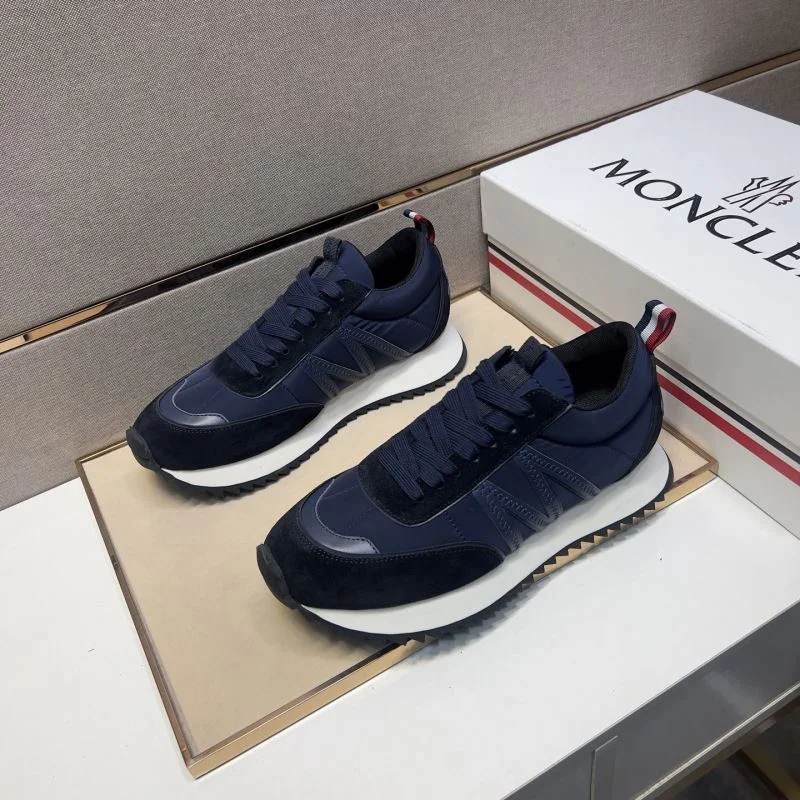 Affordable Moncler Shoes 13611