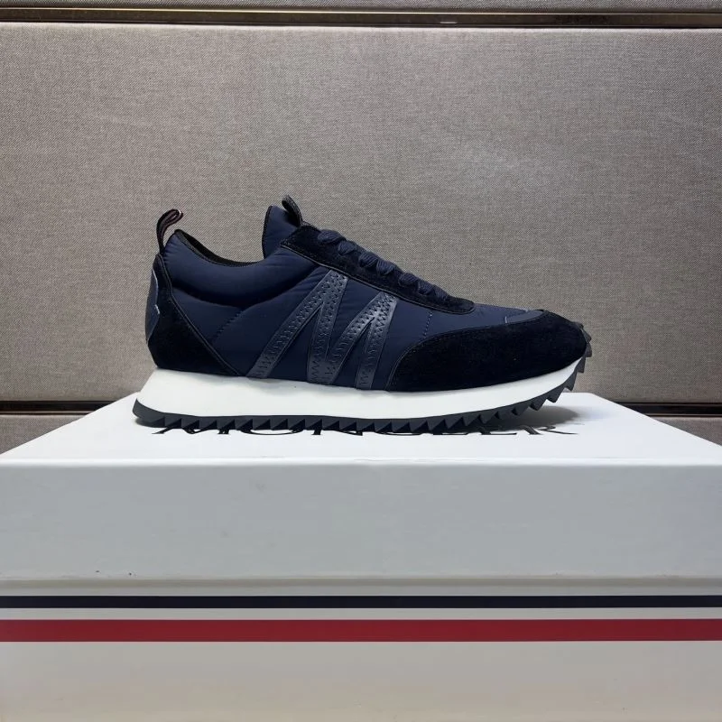 Affordable Moncler Shoes 13611