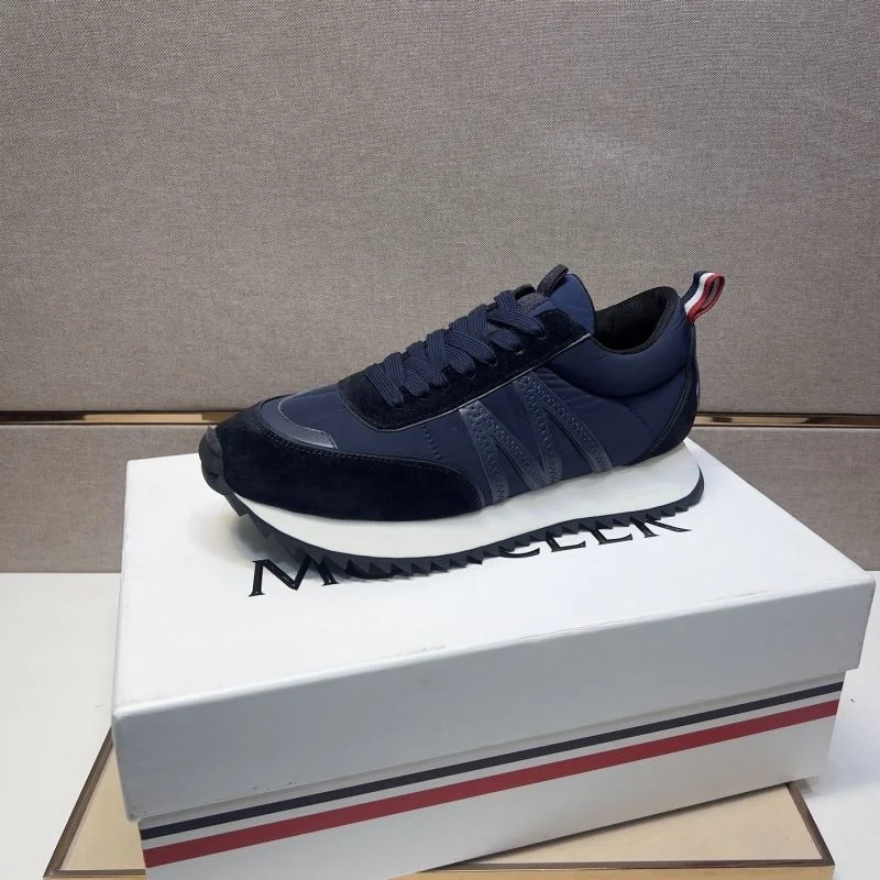 Affordable Moncler Shoes 13611