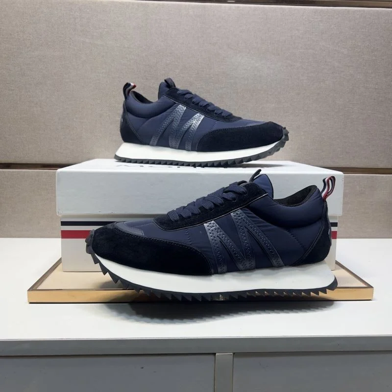 Affordable Moncler Shoes 13611