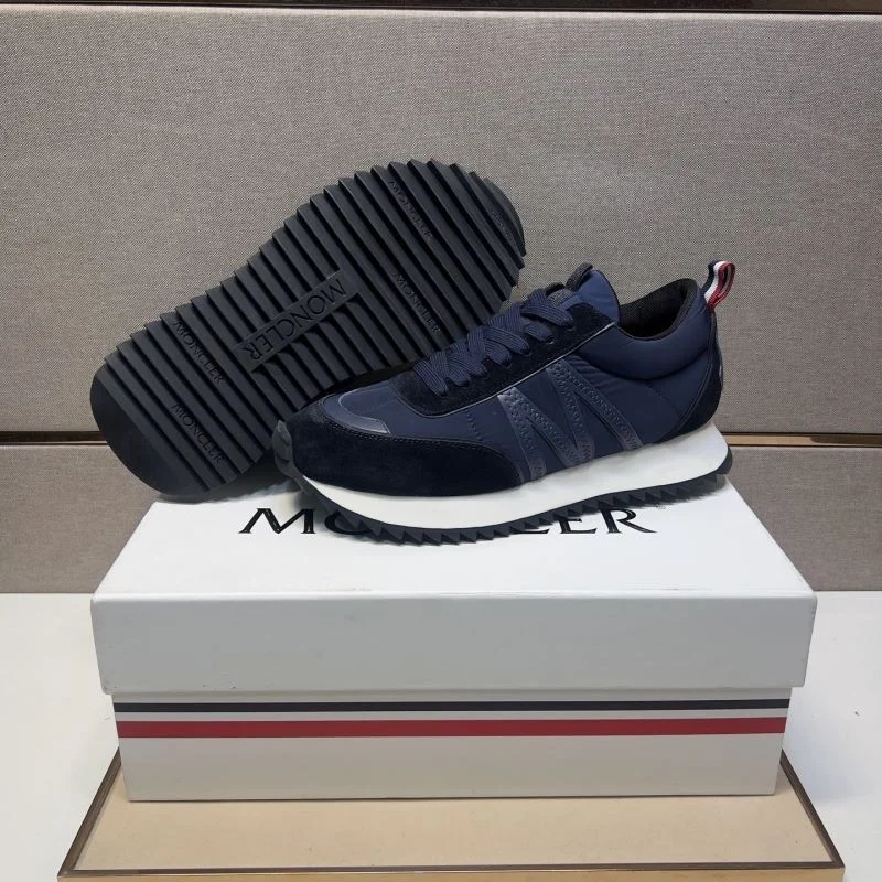 Affordable Moncler Shoes 13611