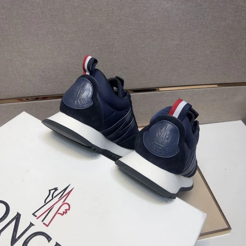Affordable Moncler Shoes 13611