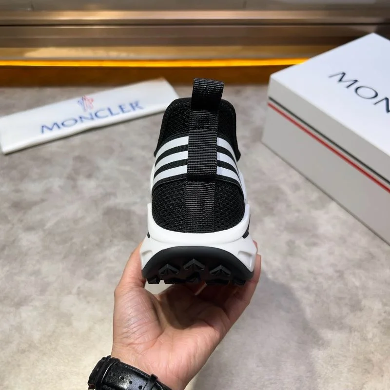 Moncler Shoes SportInspired 13596