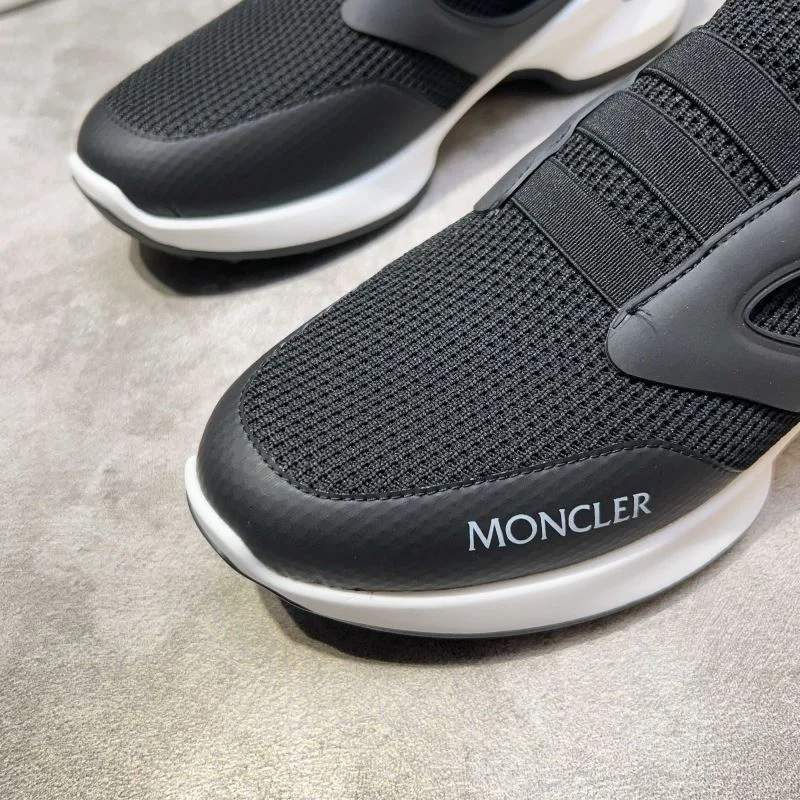 Moncler Shoes Compact 13628