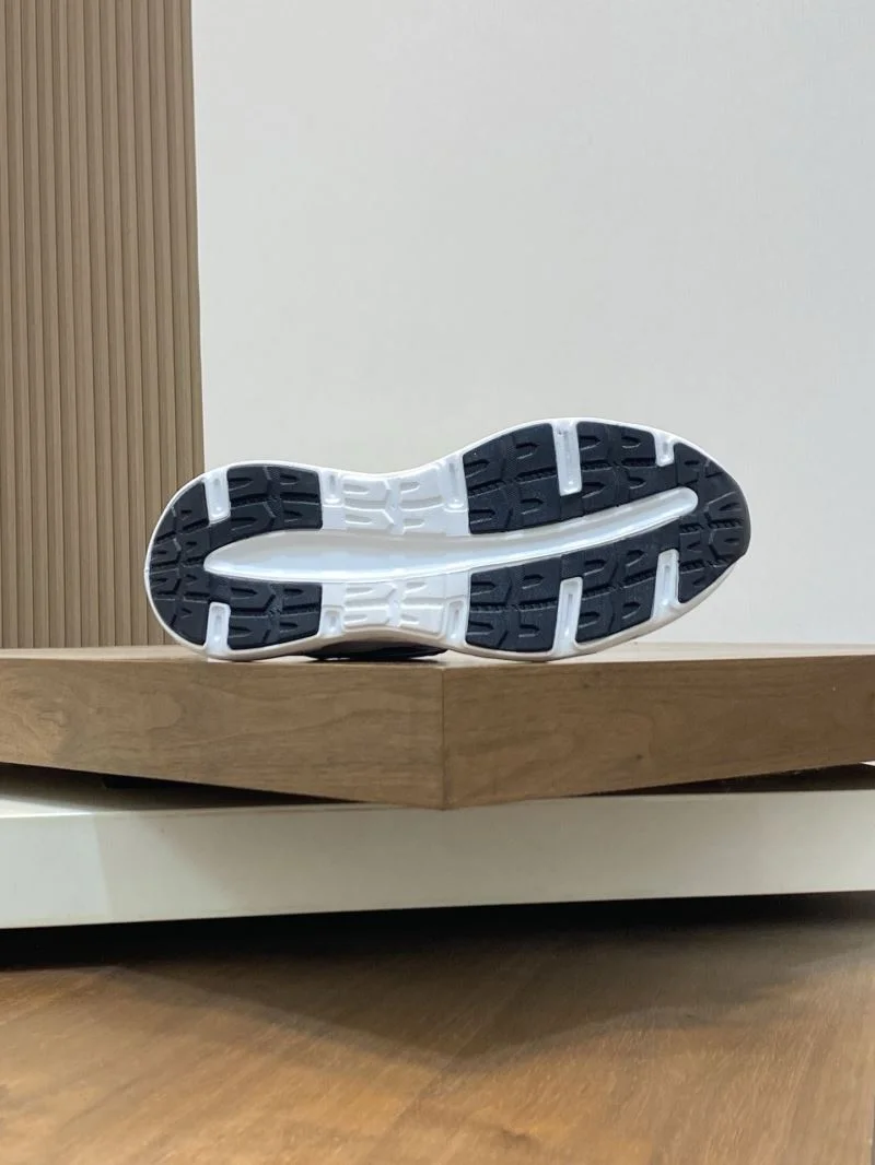Colorful Moncler Shoes 13599
