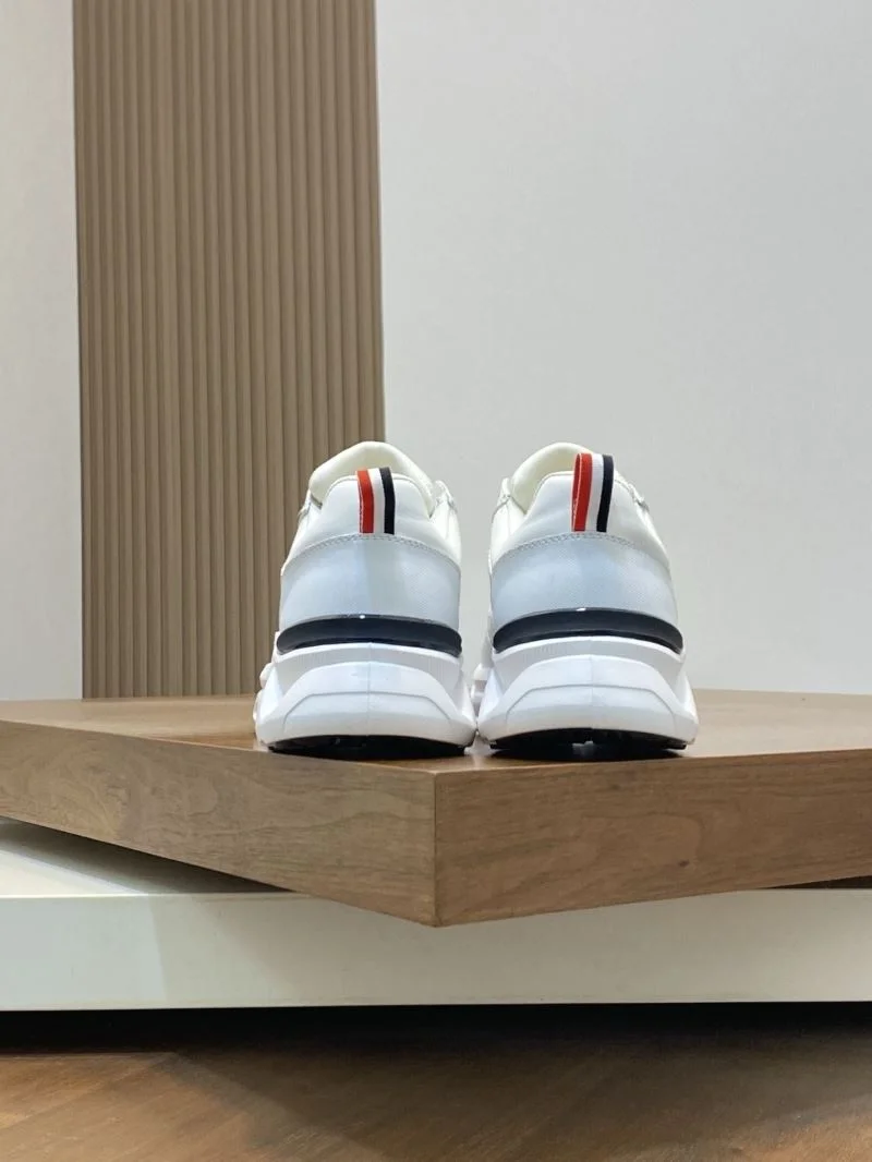 Contemporary Moncler Shoes 13602