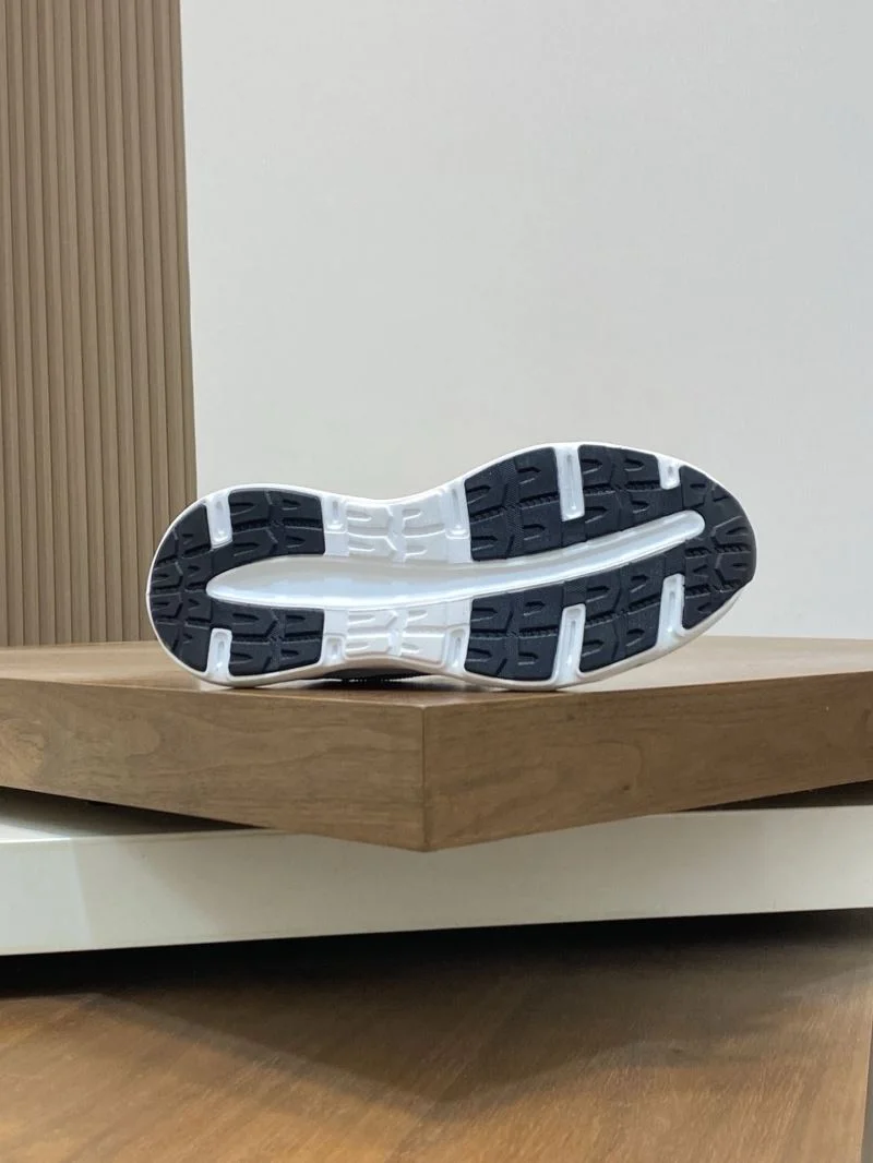 Contemporary Moncler Shoes 13602