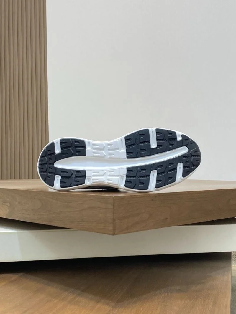 Moncler Shoes ModernLook 13594