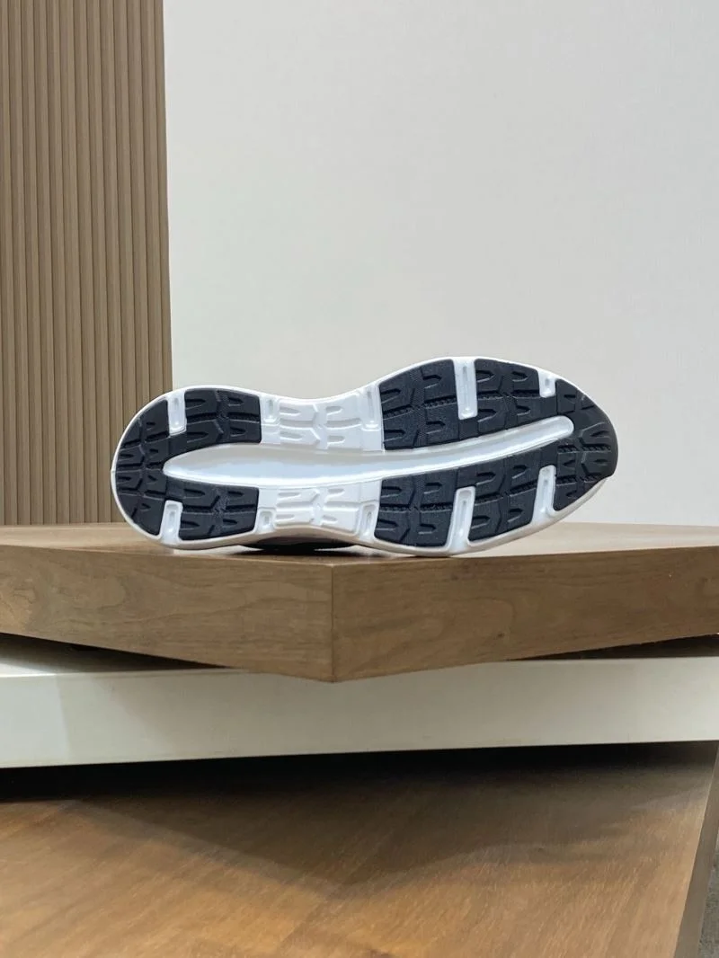 QuickDry Moncler Shoes 13590