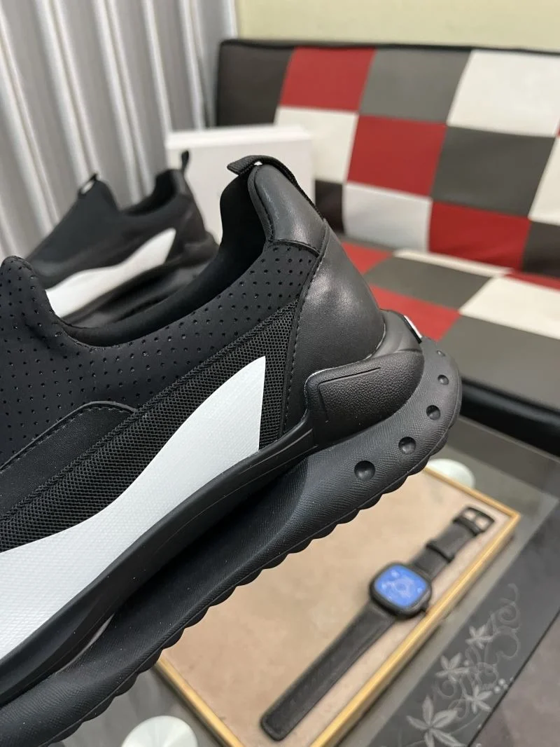 HighQuality Moncler Shoes 13588