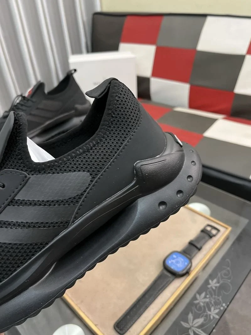 ModernLook Moncler Shoes 13587