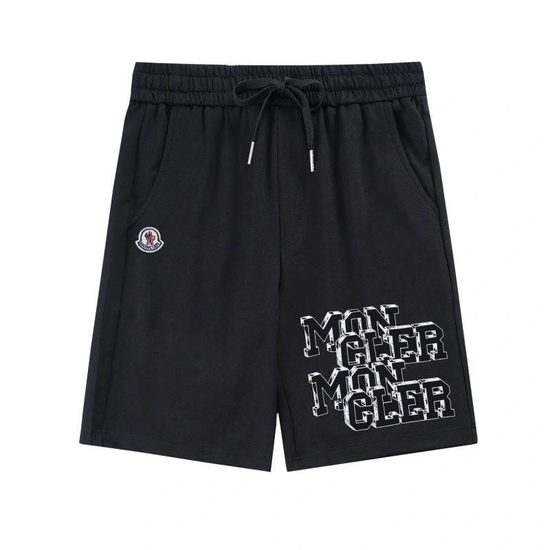 Moncler Short Pants BestValue 139913