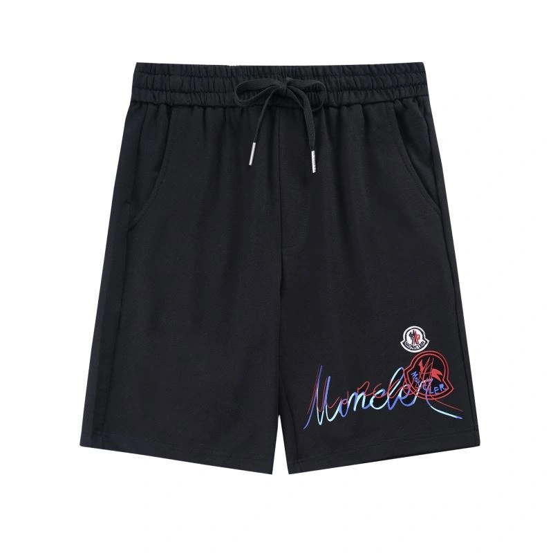 Moncler Short Pants BestValue 139913