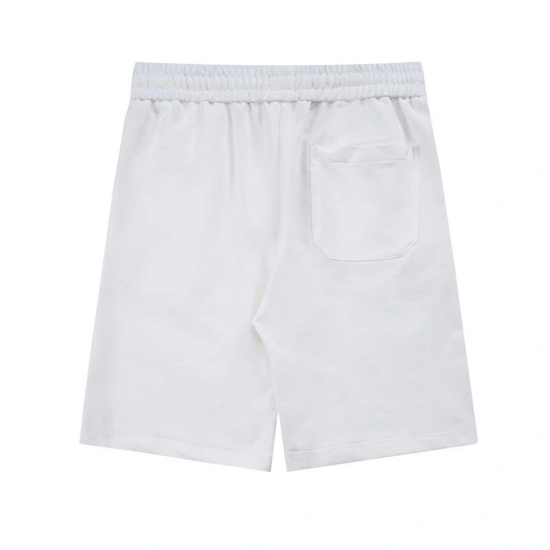 ZeroBulk Moncler Short Pants 143718