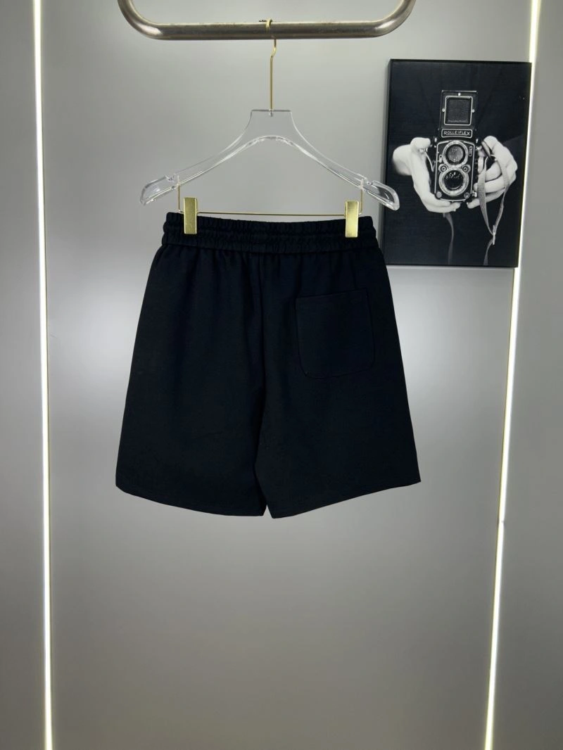Moncler Short Pants Comfortable 142744