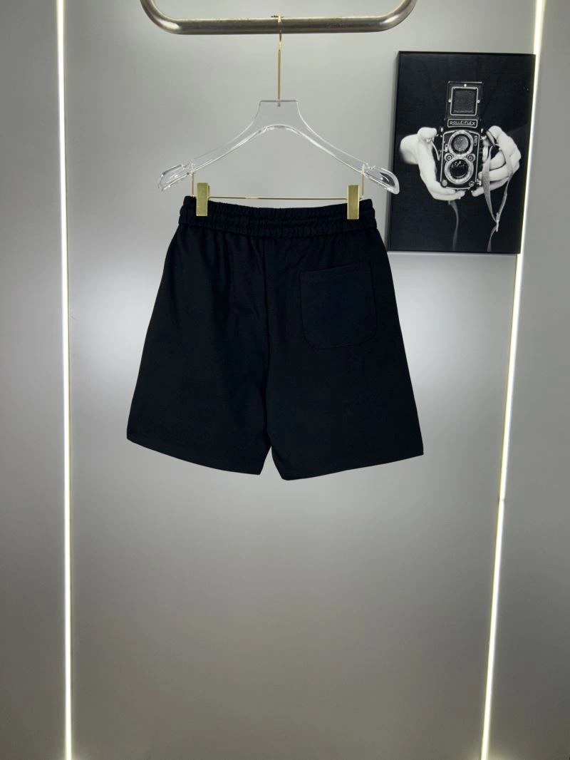 Moncler Short Pants HighQuality 142742
