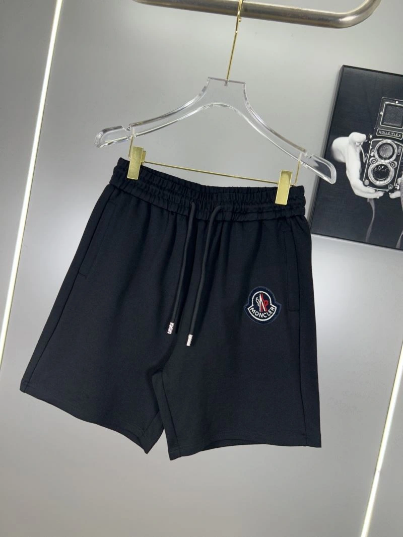 Moncler Short Pants HighQuality 142742