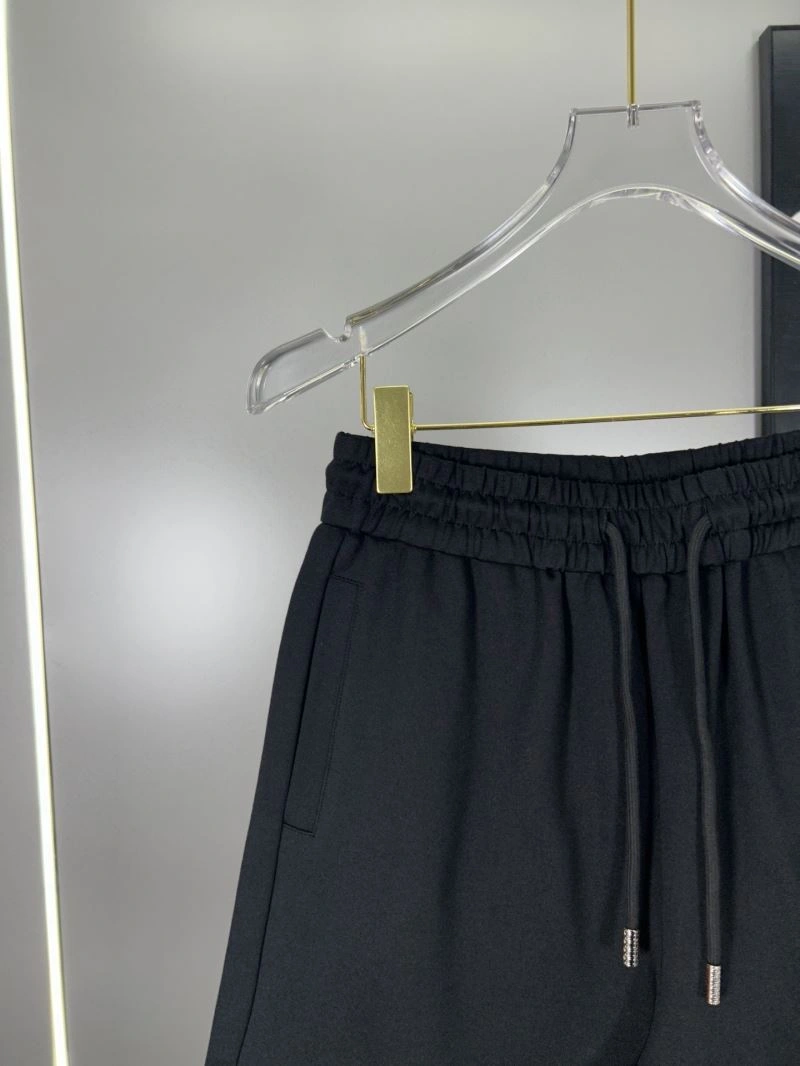 Moncler Short Pants HighQuality 142742