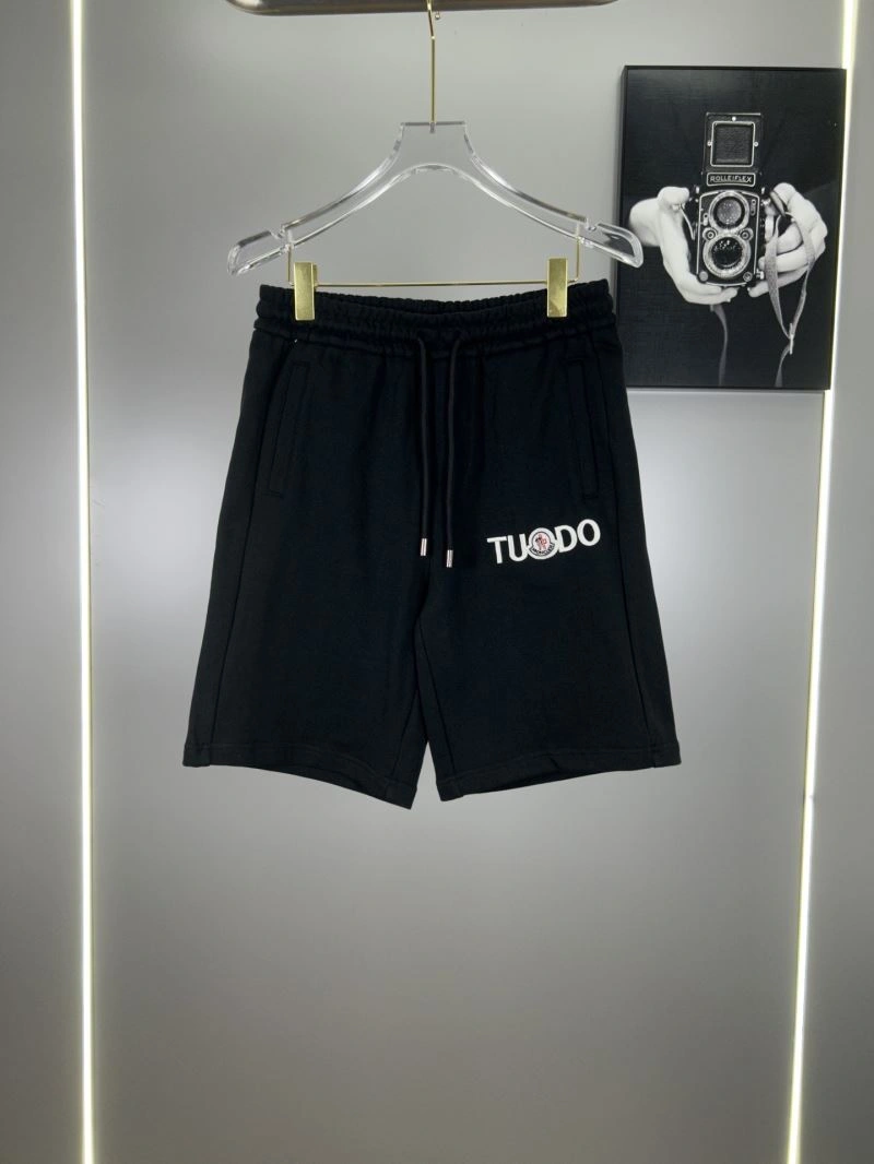 Moncler Short Pants Reliable 142747