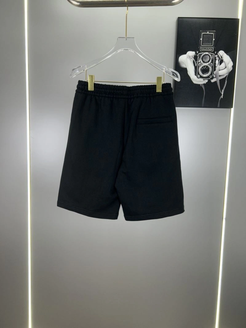 Moncler Short Pants Reliable 142747