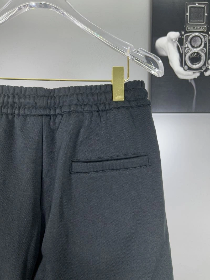 Moncler Short Pants Reliable 142747