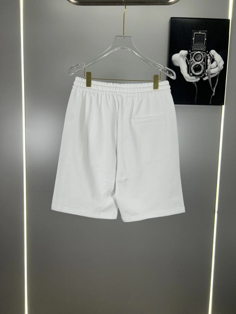 Moncler Short Pants Refined 142743