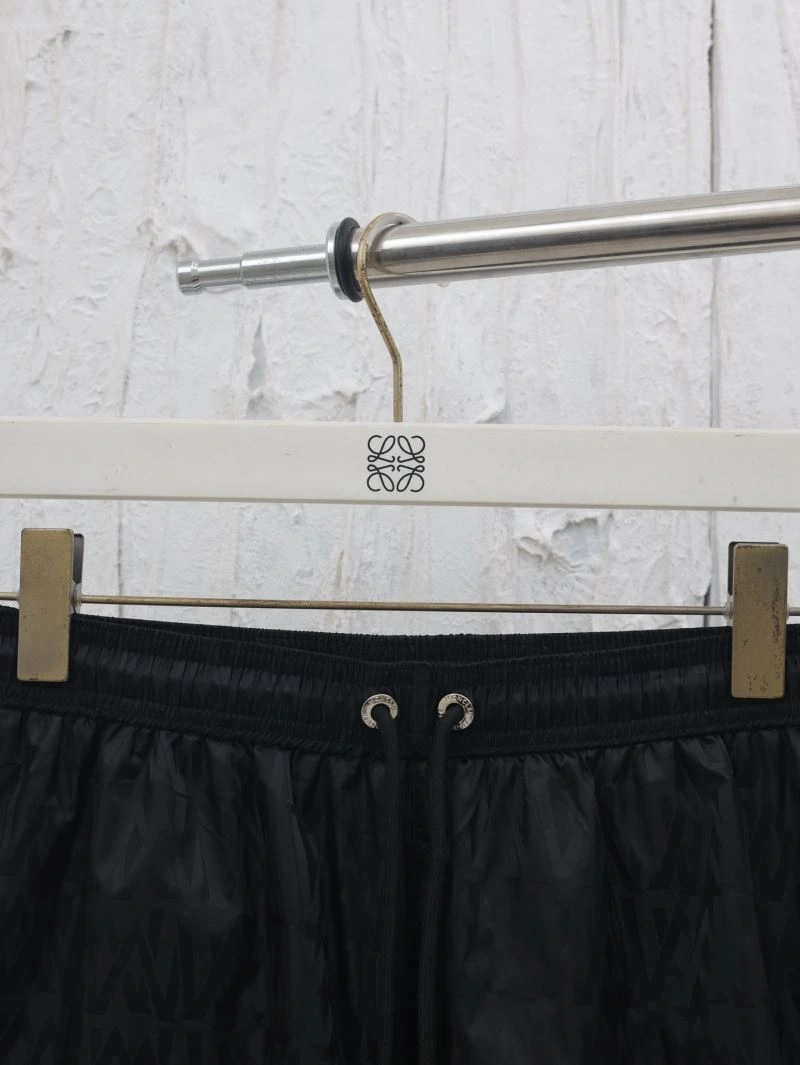 Moncler Short Pants Bold 142749
